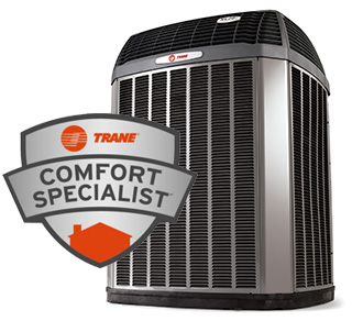 trane-certified-ac-repair (1)
